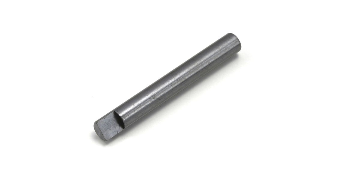 GG001-06 Iddler Shaft GG001-06  - KYOSHO RC